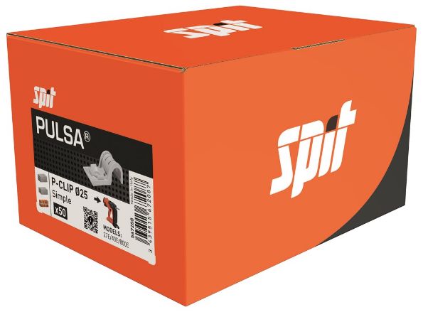 Afbeelding - https-www-ez-catalog-nl-Asset-29cf32ca292d422ba8126856153e8b2d-ImageFullSize-336189-jpg